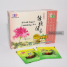 Чай для понижения сахара в крови Blood sugar lowering tea
