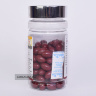 Аминокислоты Amino Acid витаминный комплекс Natural