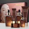 Набор косметический Hiisees Набор косметический Hiisees