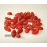 Ягоды Годжи Goji высший сорт