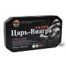 Царь-Вигра препарат для потенции
