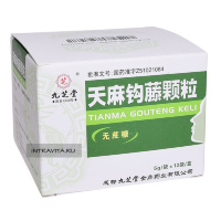 Тяньма Гоутэн Кели Tianma Gouteng Keli