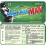 Magic Force Man препарат для потенции