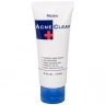Пенка для умывания Acne Clear Mistine