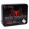 Red Spider возбуждающие капли для женщин (чёрная коробка) - 1 флакон