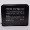 Red Spider возбуждающие капли для женщин (чёрная коробка) - 1 флакон