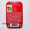 Золотая Пастилка леденцы от кашля и боли в горле Golden Throat Lozenge Jinsangzi Hou Pian 