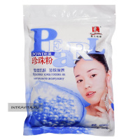 Жемчужная Пудра Pearl Powder (для наружного применения в косметике)
