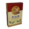 Мазь от варикоза Dilongfukemaiwang (Kemaiwangyijungao)