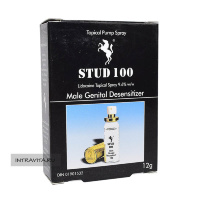STUD 100 пролонгирующий спрей для мужчин