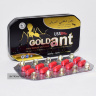 Gold Ant USA Золотой Муравей препарат для потенции