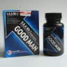 Goodman препарат для потенции 60 капсул