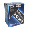 Goodman препарат для потенции 60 капсул Goodman препарат для потенции 60 капсул