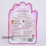 Spa-перчатки ультраувлажнение омолаживающие 4Skin camellia special care Hand Mask