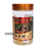 Эссенция Кенгуру Kangaroo Essence Capsules капсулы мужской силы Ou Fu Lai