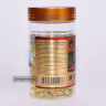 Эссенция Кенгуру Kangaroo Essence Capsules капсулы мужской силы Ou Fu Lai
