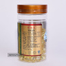 Эссенция Кенгуру Kangaroo Essence Capsules капсулы мужской силы Ou Fu Lai