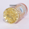 Эссенция Кенгуру Kangaroo Essence Capsules капсулы мужской силы Ou Fu Lai