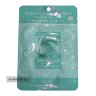 Маска тканевая Гиалуроновая Кислота Hyaluronic Acid Essence Mask MJCare