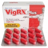 VigRX Plus препарат для потенции 60 таблеток