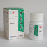 Чжан Янь Мин Zhangyanming tablets таблетки от катаракты