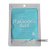 Маска тканевая Гиалуроновая Кислота Hyaluronic Acid Mask MJCare