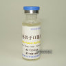 Трансфер Фактор Transfer Factor Oral Solution эликсир для повышения иммунитета 