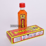 Каменное масло Red Flower Oil с тигром 
