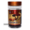 Линчжи экстракт Glossy Ganoderma Oil Soft Capsules Ou Fu Lai