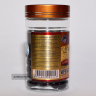 Линчжи экстракт Glossy Ganoderma Oil Soft Capsules Ou Fu Lai
