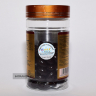 Линчжи экстракт Glossy Ganoderma Oil Soft Capsules Ou Fu Lai