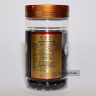 Линчжи экстракт Glossy Ganoderma Oil Soft Capsules Ou Fu Lai