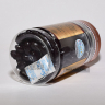 Линчжи экстракт Glossy Ganoderma Oil Soft Capsules Ou Fu Lai