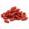 Ягоды Годжи Goji