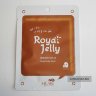 Маска тканевая Маточное Молочко Royal Jelly Mask MJCare