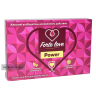 Forte Love Power возбуждающие капли для женщин (7 ампул)