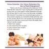 Vimax Вимакс 60 капсул