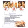 Vimax Вимакс 60 капсул