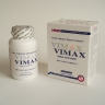 Vimax Вимакс 60 капсул