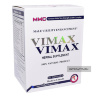 Vimax Вимакс 60 капсул