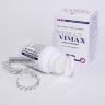 Vimax Вимакс 60 капсул