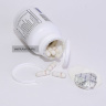 Vimax Вимакс 60 капсул