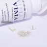 Vimax Вимакс 60 капсул