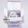 Vimax Вимакс 60 капсул
