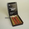 Vigra 007 препарат для потенции
