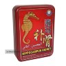 Hippocampus Kidney Морской Конёк препарат для потенции