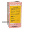 Nian'antang Medicine сироп от жара в горле