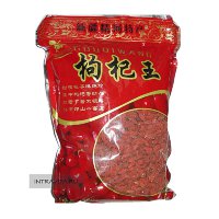 Ягоды Годжи Gouqiwang