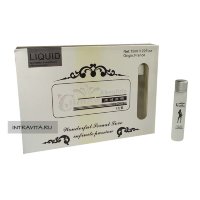 Absulute Climax Абсолютный Климакс возбуждающие капли для женщин