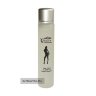 Absulute Climax Абсолютный Климакс возбуждающие капли для женщин